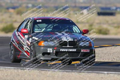 media/Nov-12-2022-Nasa (Sat) [[1029d3ebff]]/Race Group C/Warm Up Turn 11/